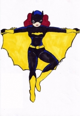 batgirl-colour.jpg