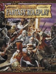 Warhammer_fantasy_roleplay_cover