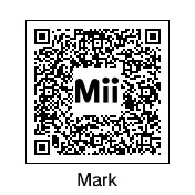 qrcode_thedeadone_mii