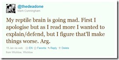 twitter_quote_19jan2011